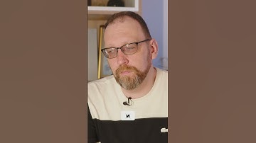 Зачем нужен говнокод? Неожиданный взгляд