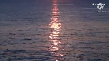 فضيلة الشيخ أحمد بن علي العجمي سورة الكوثر مكررة