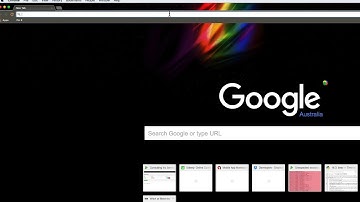 024 More On Operators And Operator Precedence