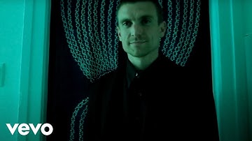 Cola - Pulling Quotes