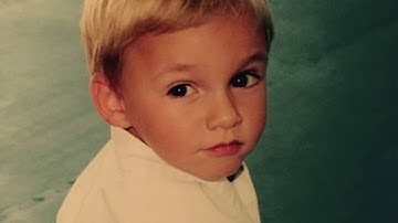 Professional Snapshot Video - Lucas Sabin - BCOM 314