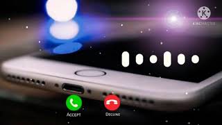 Download Lagu Jitni Dafa dekhu tumhe Dhadke Joro se best Instrumental Ringtone and Status MP3 Download Lagu Jitni Dafa dekhu tumhe Dhadke Joro se best Instrumental Ringtone and Status MP3