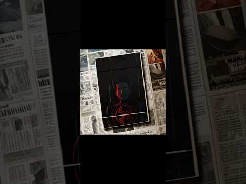 Miles across the spider verse
