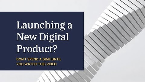 EX Squared - LaunchPad