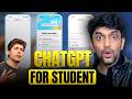ChatGPT Study Mode Explained: From Cheating Tool to AI Tutor