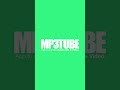 【カラオケ】忍/GReeeeN【Off Vocal音源】