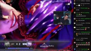 DSP Cries It- Fake Tips Might Be Fake According To Reddit