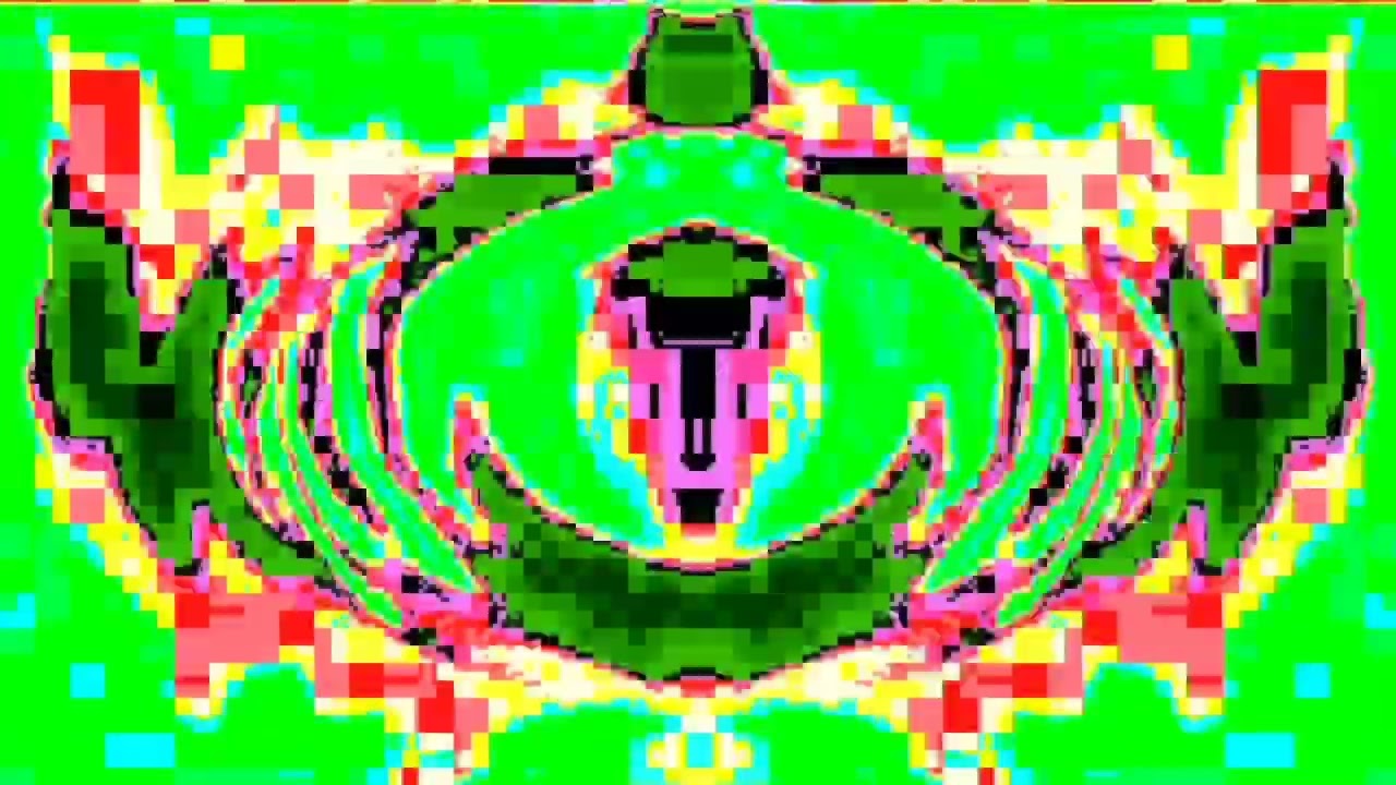 T-Mobile Logo Render Pack Collection (UMC Csupo Effects)