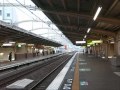 駅 カラオケ(徳永英明バージョン)