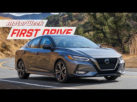 2020-nissan-sentra-|-motorweek-first-drive