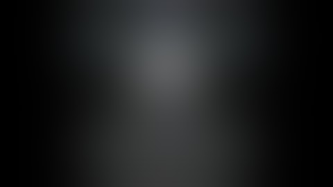 VA Metacore // 05 - Kinetik Flux - Fucking Reality ( 196BPM ) by Metacortex Records