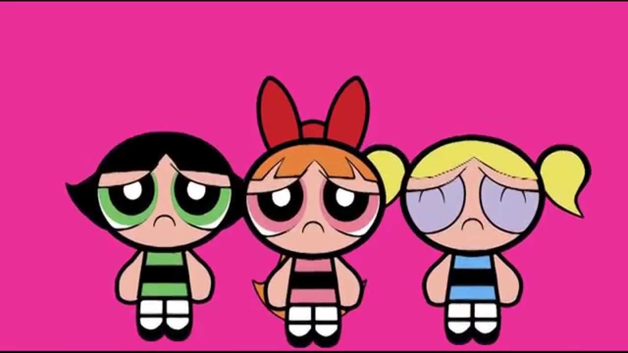 my-reaction-to-the-muppet-show-getting-cancelled-forever-youtube