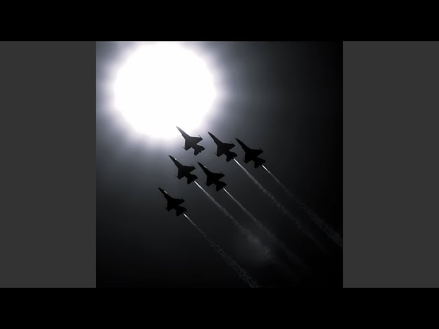 Testosterone.Exe (Super Slowed)