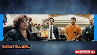 Celebrity He Risked 20 Years—And Still Argued Over 30 Days. Net Worth