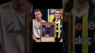 Enes abi nolur kendine gel amk