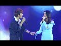 David derrick audition duet theme week 9  the x factor myanmar 2017 season 2