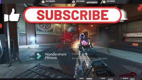 Kill CAM REPLAYS!! Apex Legends!