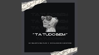 Ta Tudo Bem