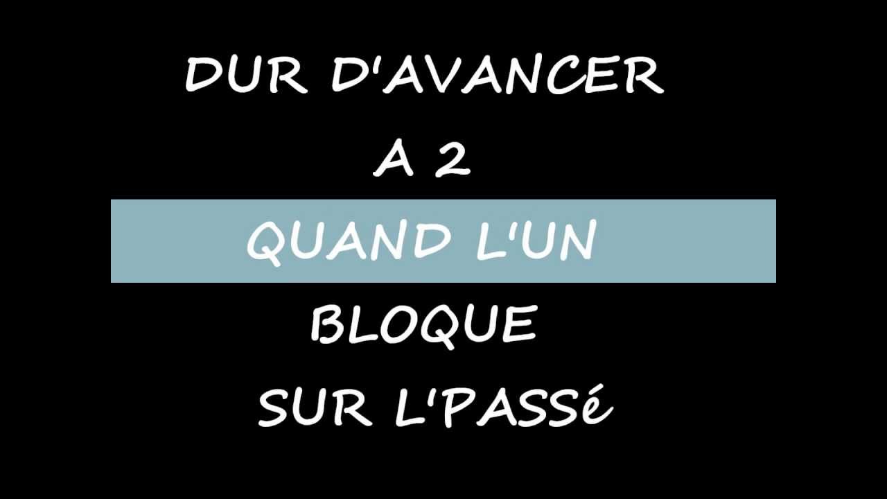 L Amour Fait Mal Ivoiriano Feat Yayax La Riposte K I Youtube L Amour Fait Mal Ivoiriano Feat Yayax La Riposte K I Youtube