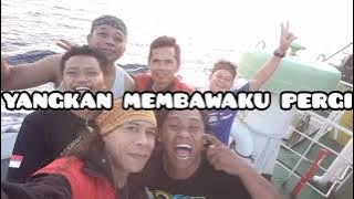 GTB Gas Tanpa Batas(Amtenar video Lirik)