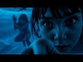 Locked Beneath The Surface For A Week 亞 12 Feet Deep Explained In English Locked Beneath The Surface For A Week 亞 12 Feet Deep Explained In English