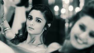 Nazdeekiyaan-Fmshaandaarshahid. Ft.ahmedsoul,Ll