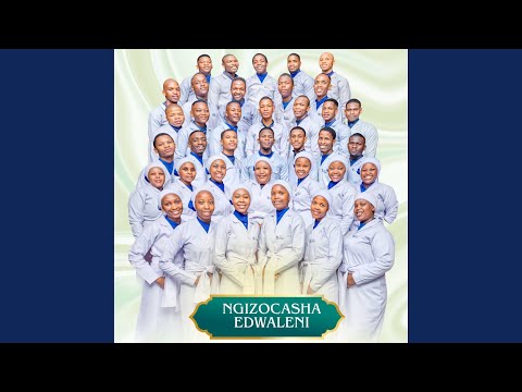 Unguthixo Wenyaniso