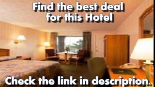 The Milestone Hotel Ogunquit - Ogunquit - United States