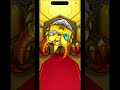 モンスト サカモトデイズコラボガチャ無理で引いたら酷すぎたw