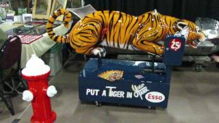 2016 Chicago coin op show