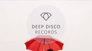 Costa Mee - Love In Undercover (Nando Fortunato Remix) Resimi