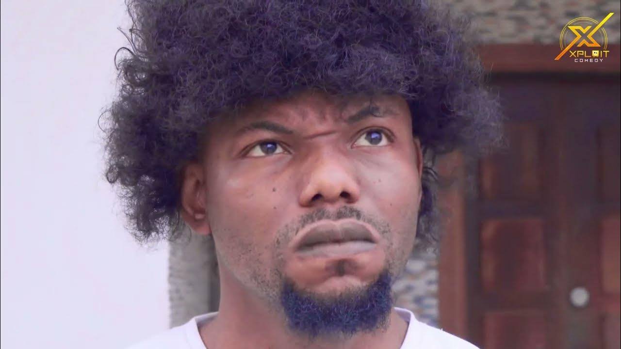 Babies in 2022 (Xploit comedy) YouTube