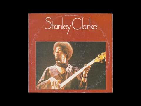 Video: Stanley Clarke Neto vrijednost: Wiki, oženjen, obitelj, vjenčanje, plaća, braća i sestre