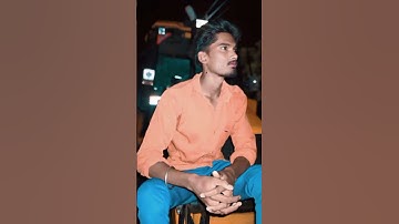 #comment #comment4comment #TFLers #c4c #commenter #comments #commenting #love