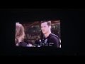 Chicago Pd 4x02 Jay And Erin Chicago Pd 4x02 Jay And Erin