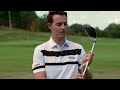 TaylorMade M1 Driver: 1st Full Review!!