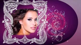♫♥♫ MIŁEGO WEEKENDU ♫♥♫ PRZYJACIELE ♫♥♫ HD