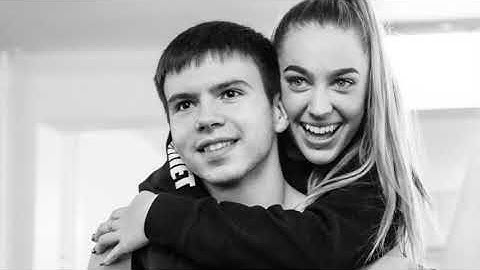 Video Auditions 2020