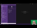 OPEN CODE 💻 Configura tu IA para PROGRAMAR Gratis y en Local