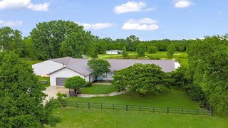 1176 E 120th Ave video tour