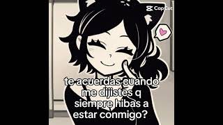 Donde mrd estas? 💔 #coralita #leyley #corazonroto #ashley