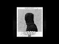 Momo bluntz  hoody official audio