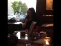 Live Rising Tide Chi Reading - Hear the First Chapter for free!
