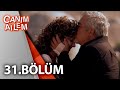 Canım Ailem| 31.Bölüm