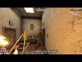 Hello Mo, Goodbye Mo -7 Days To Die