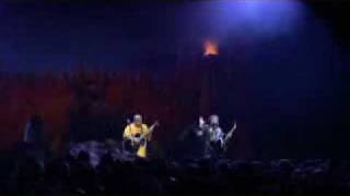 TENACIOUS D KICKAPOO LIVE FROMTHE COMPLETE MASTERWORKS 2