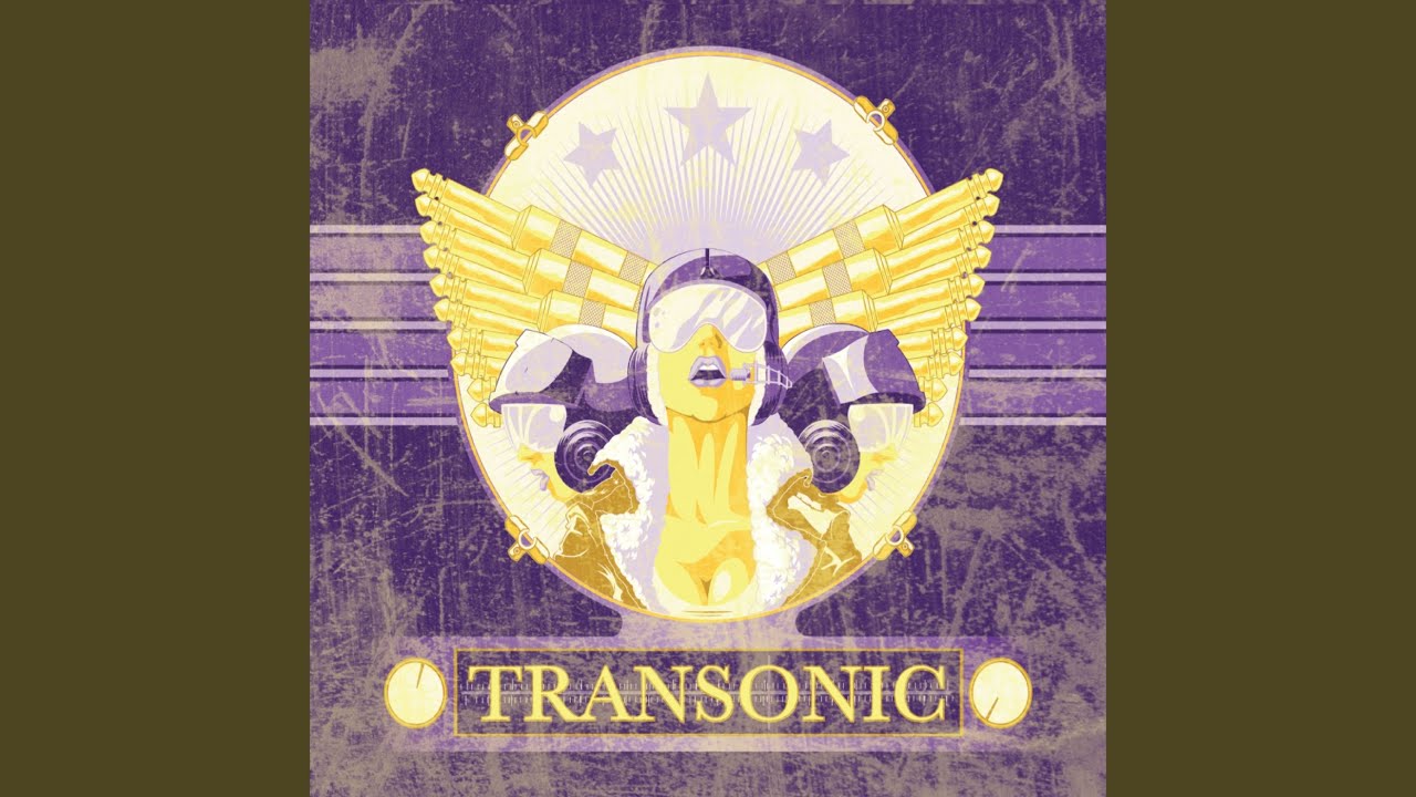 Watch Ripcord on YouTube Watch Ripcord on YouTube