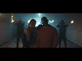 KaeN feat. MOONBLARE - Pochodnia [Official Music Video]