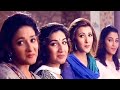 Mamta Bhare Din ((( Jhankar ))) HD Krodh | Sunil Shetty | Roop के Rathod &