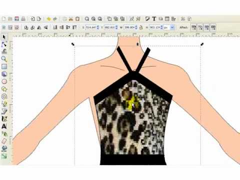 Digital Fashion Pro Full Crack